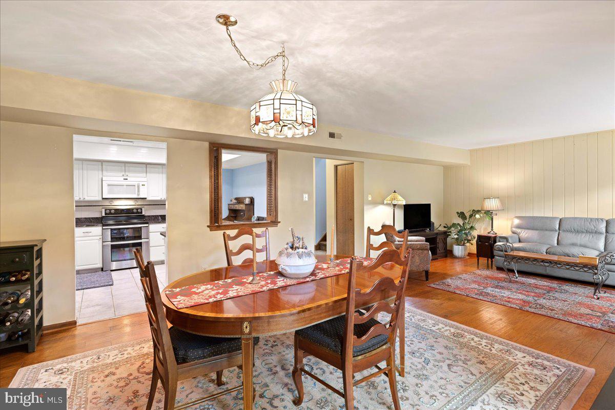 WESTWYK - Residential