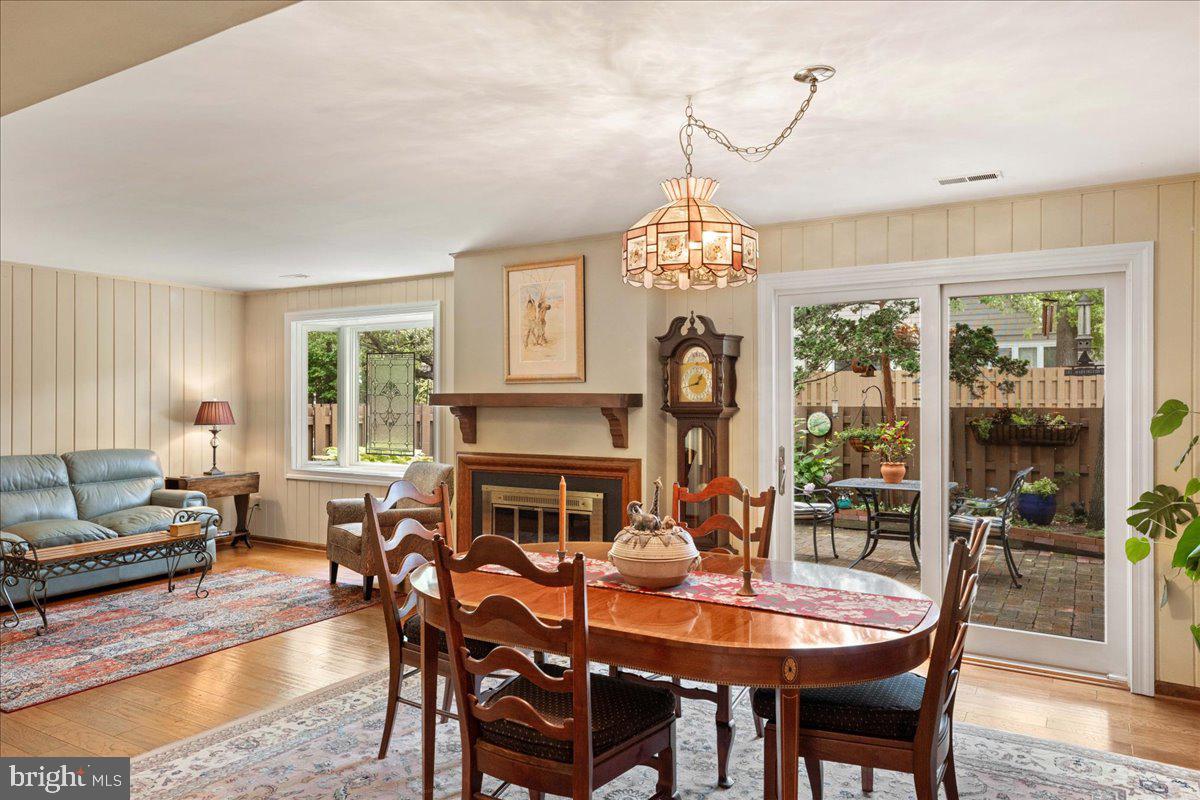 WESTWYK - Residential