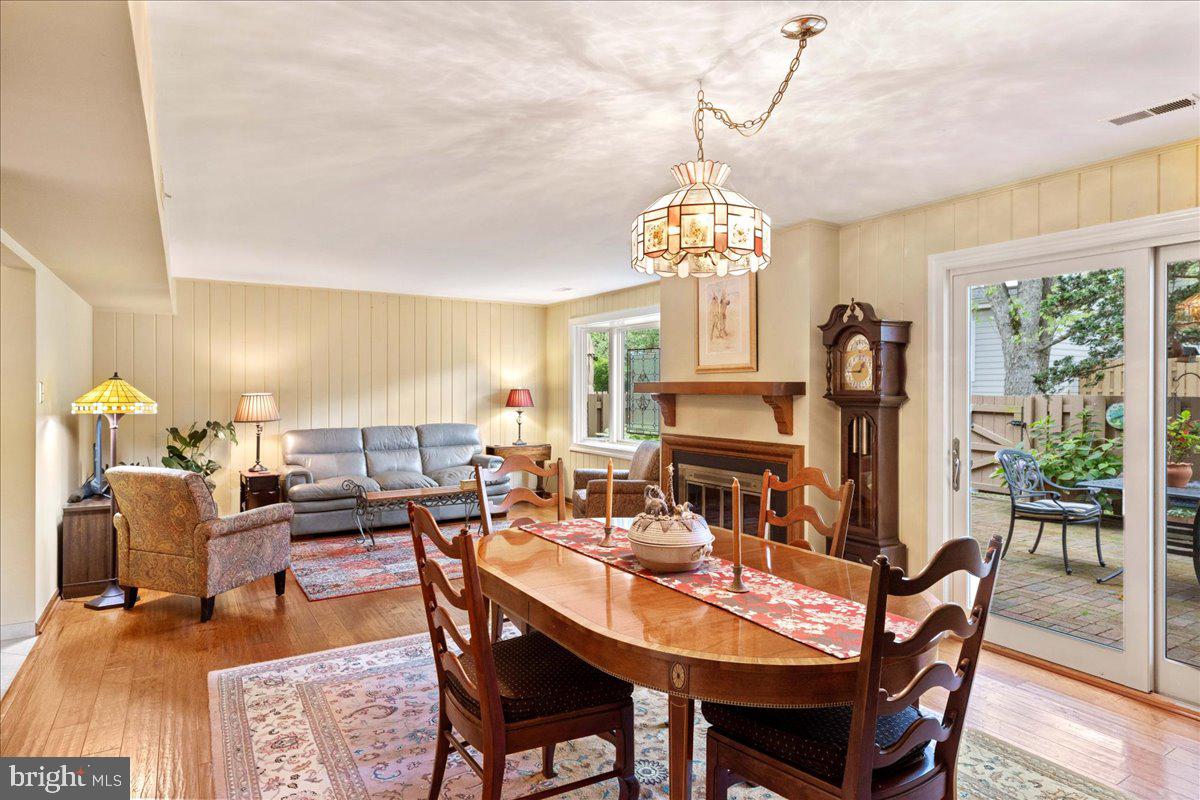 WESTWYK - Residential