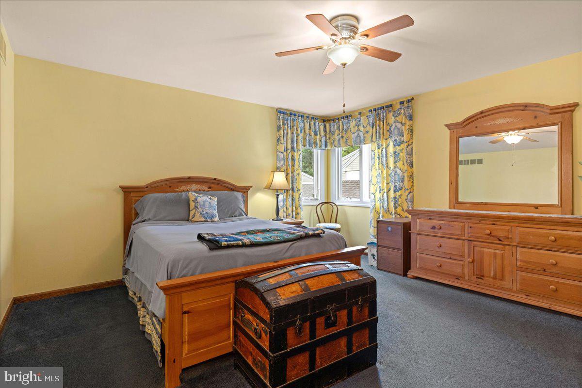 WESTWYK - Residential