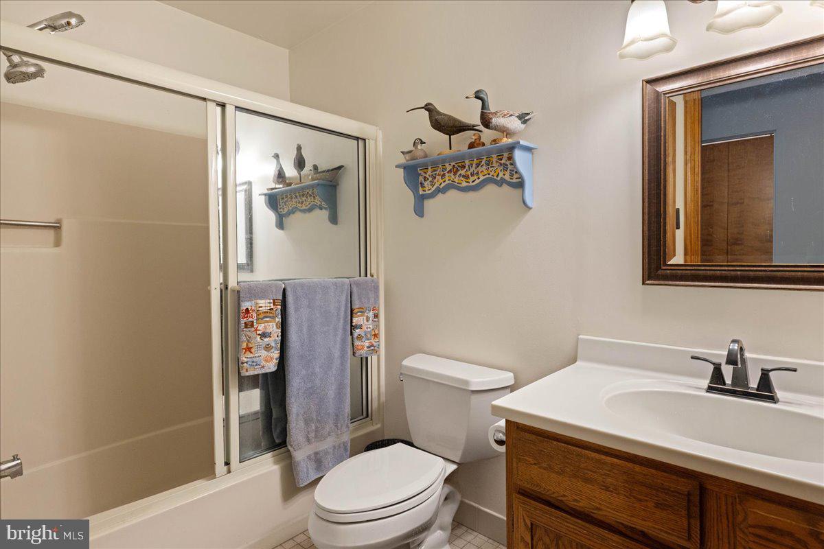 WESTWYK - Residential