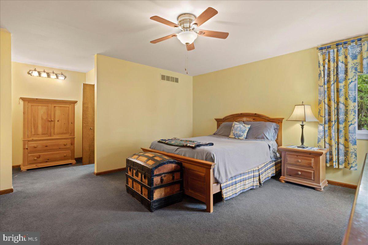 WESTWYK - Residential