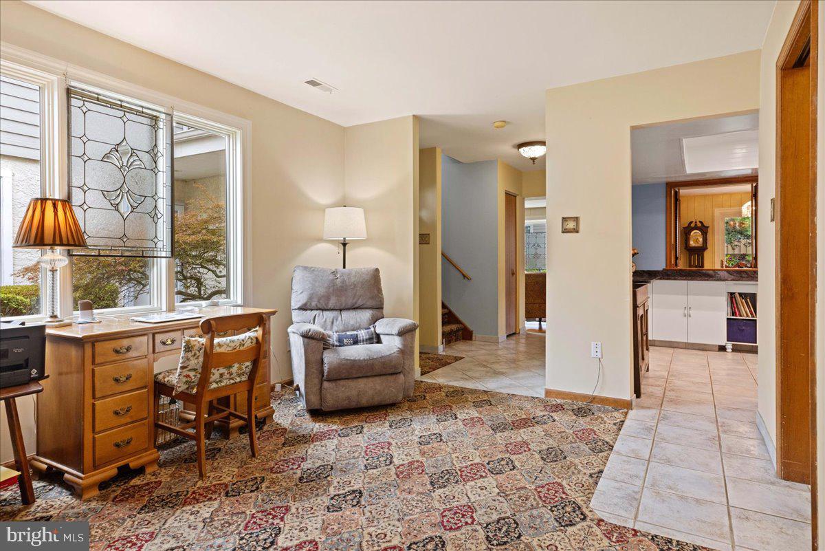 WESTWYK - Residential