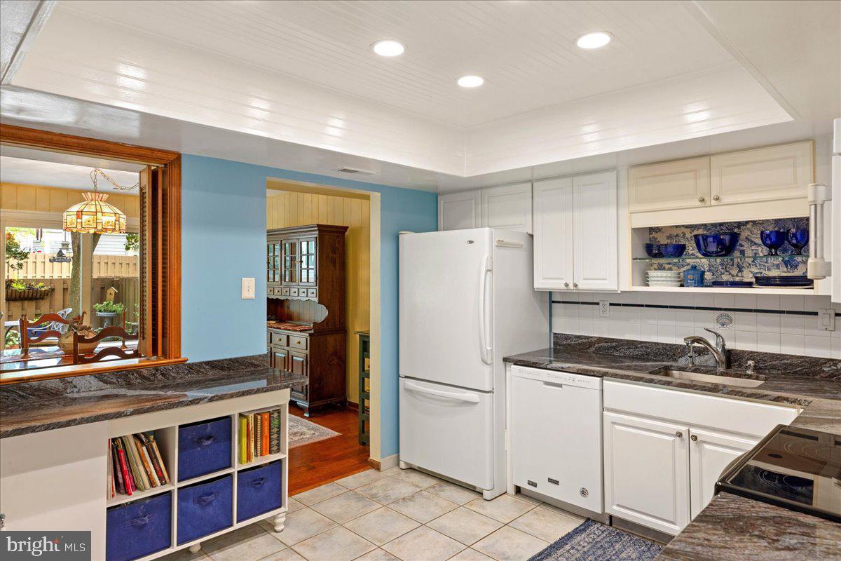 WESTWYK - Residential