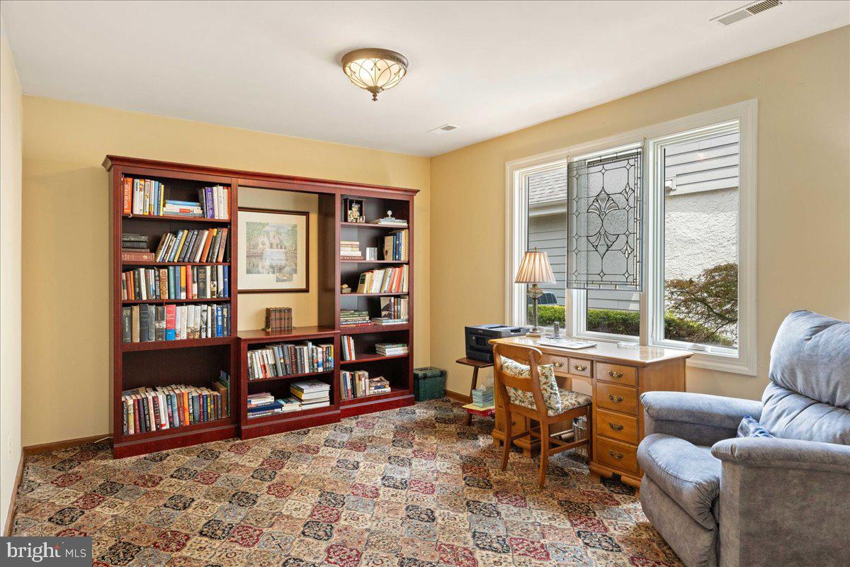 WESTWYK - Residential