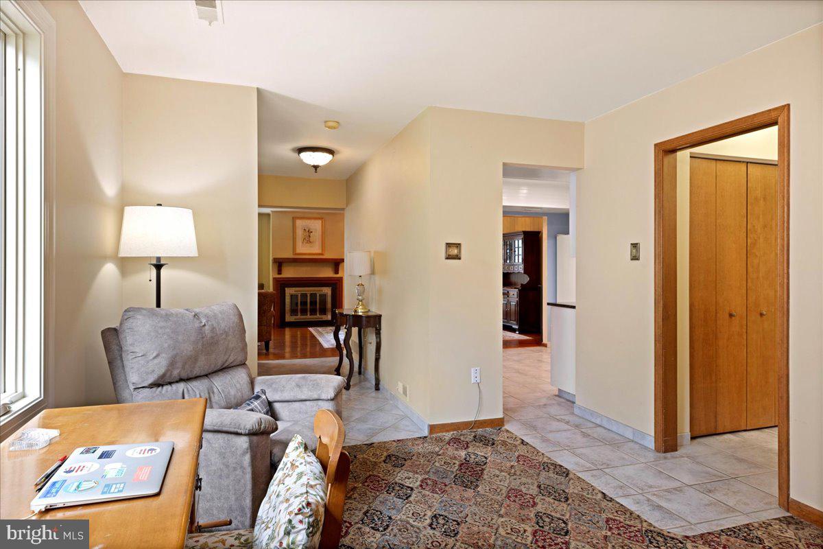 WESTWYK - Residential