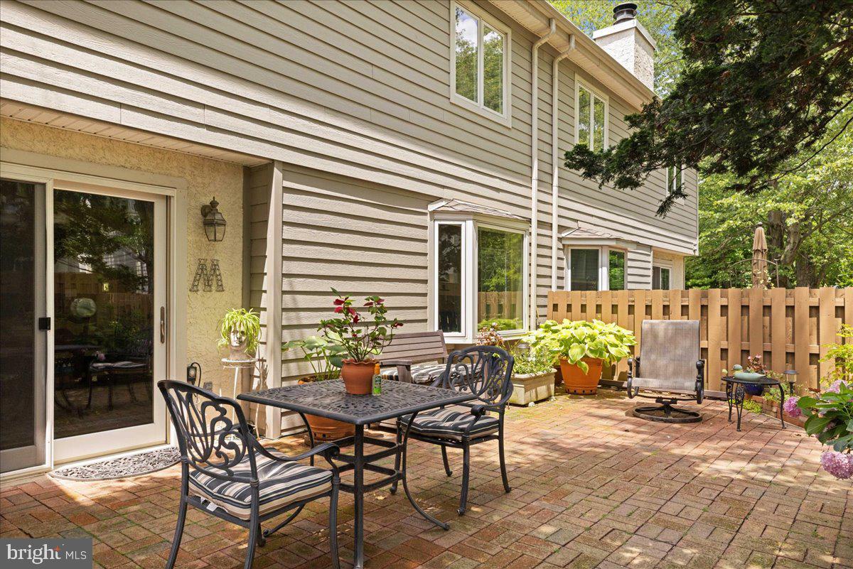 WESTWYK - Residential