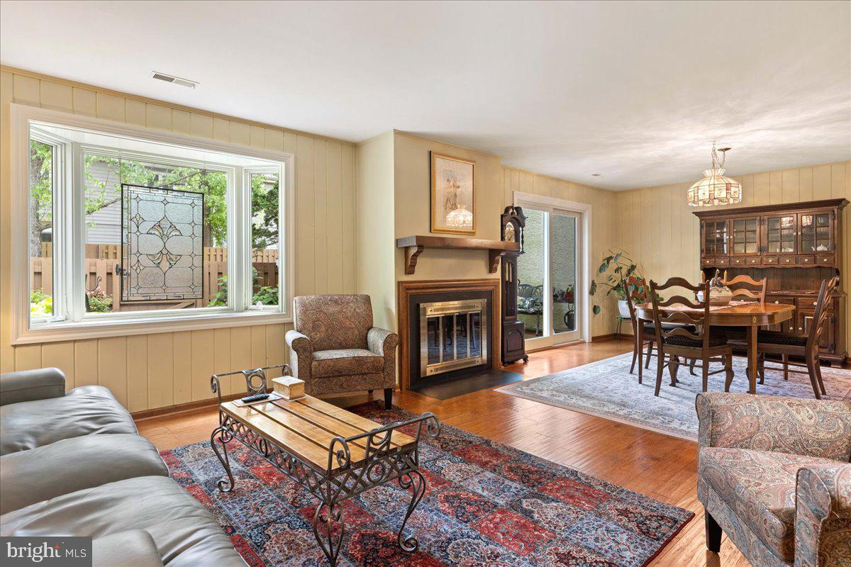 WESTWYK - Residential