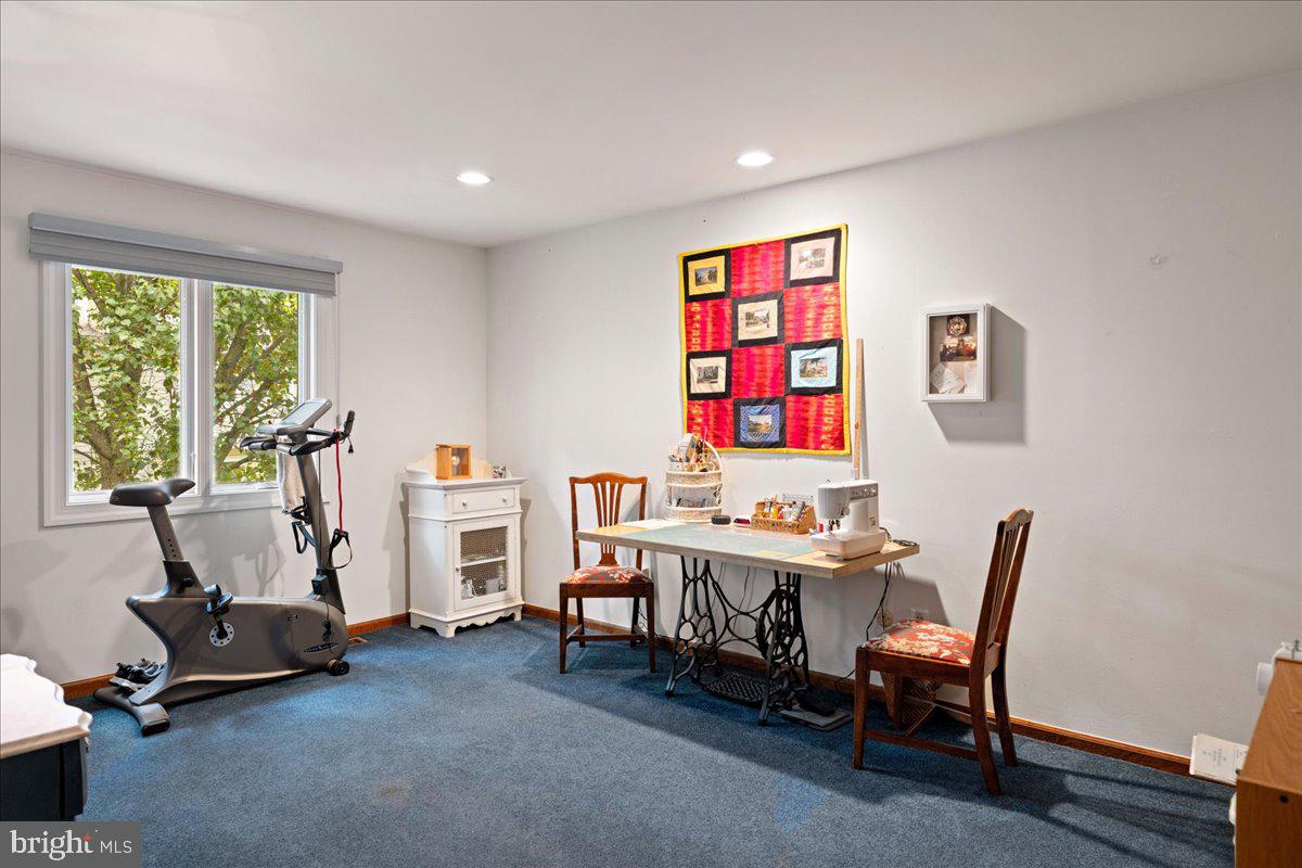 WESTWYK - Residential