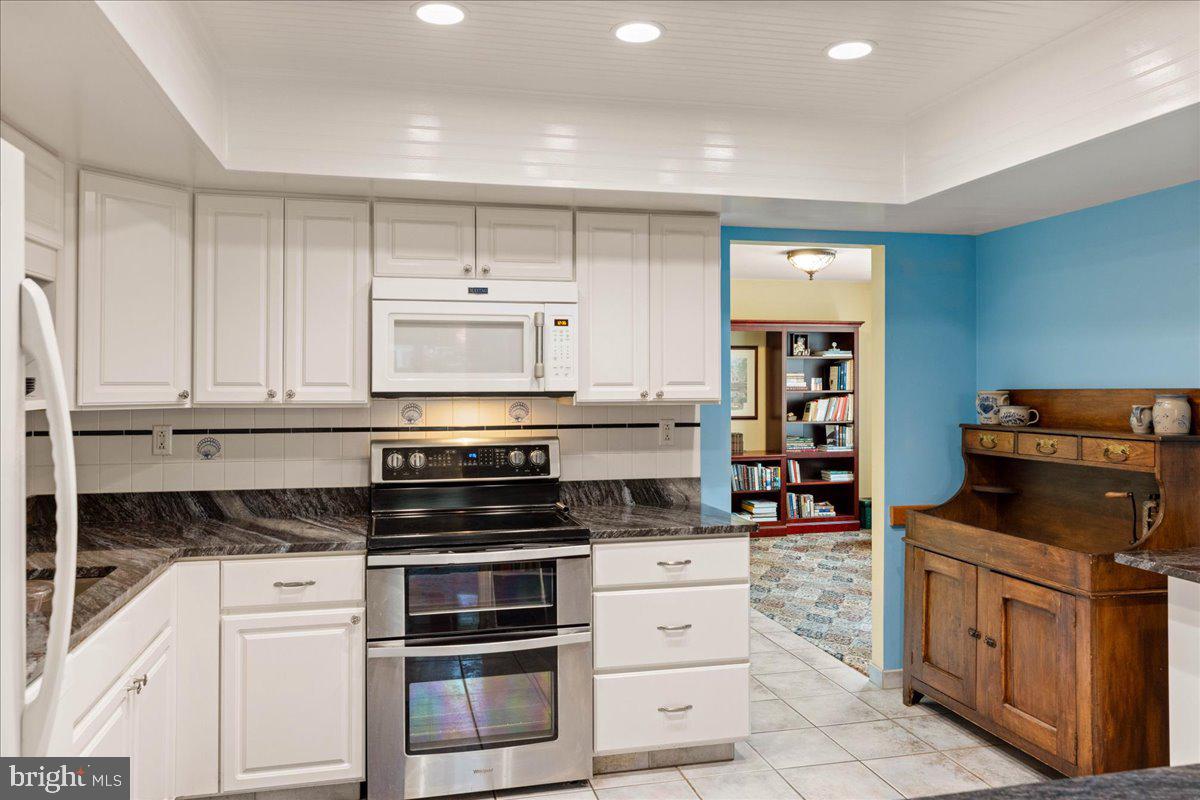 WESTWYK - Residential