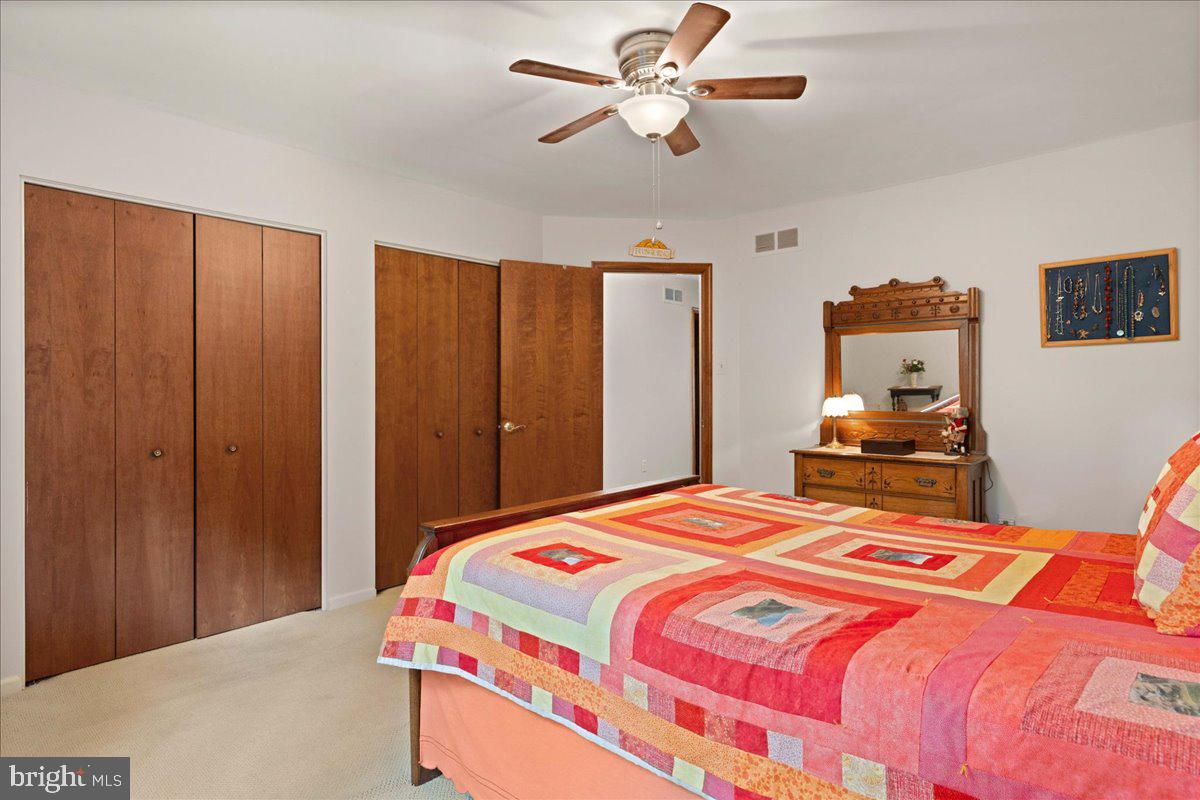 WESTWYK - Residential