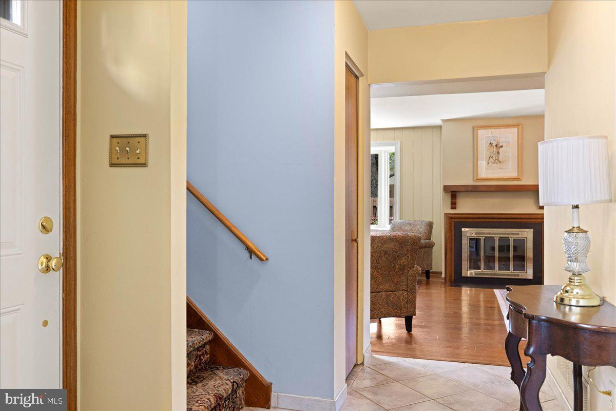 WESTWYK - Residential