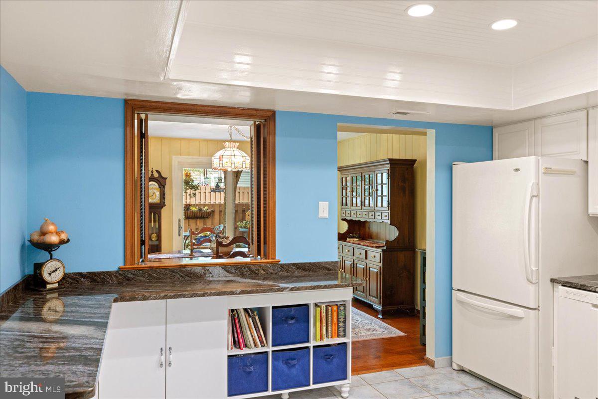 WESTWYK - Residential