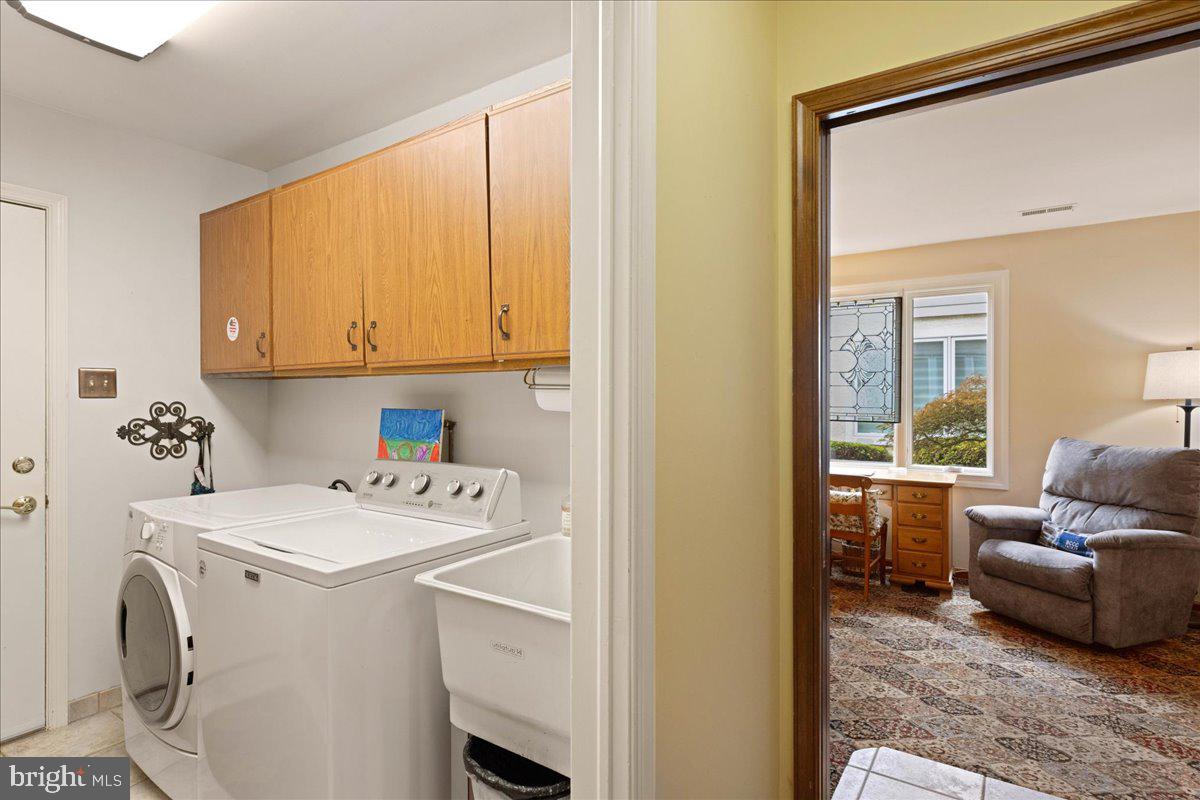 WESTWYK - Residential