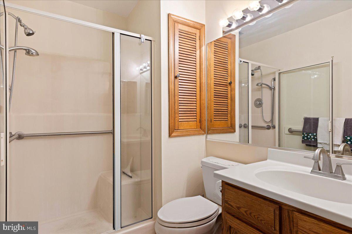 WESTWYK - Residential