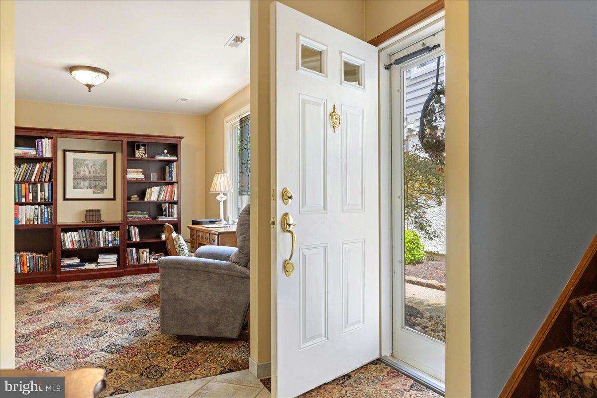 WESTWYK - Residential