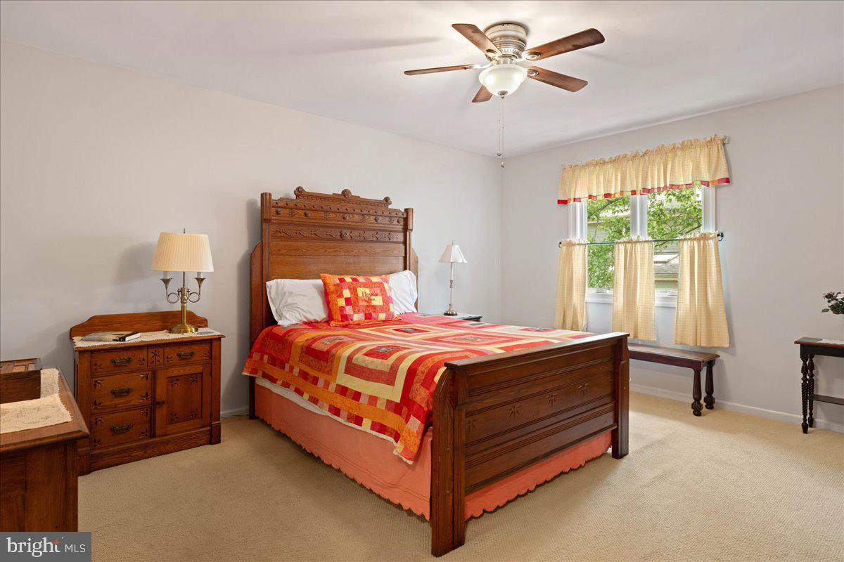 WESTWYK - Residential