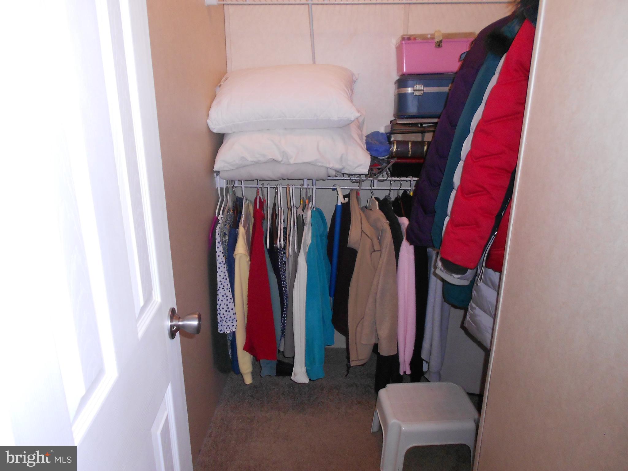 RICHLAND MDWS - Residential