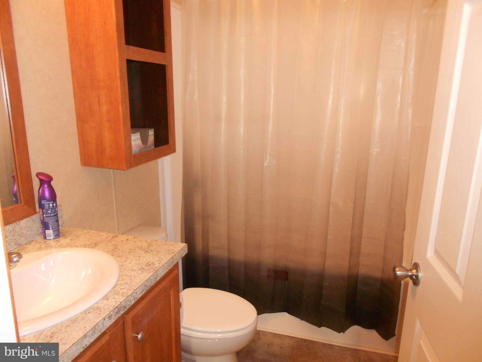 RICHLAND MDWS - Residential