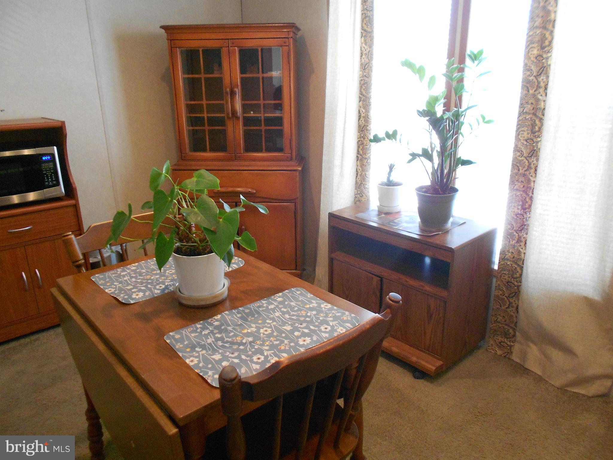 RICHLAND MDWS - Residential