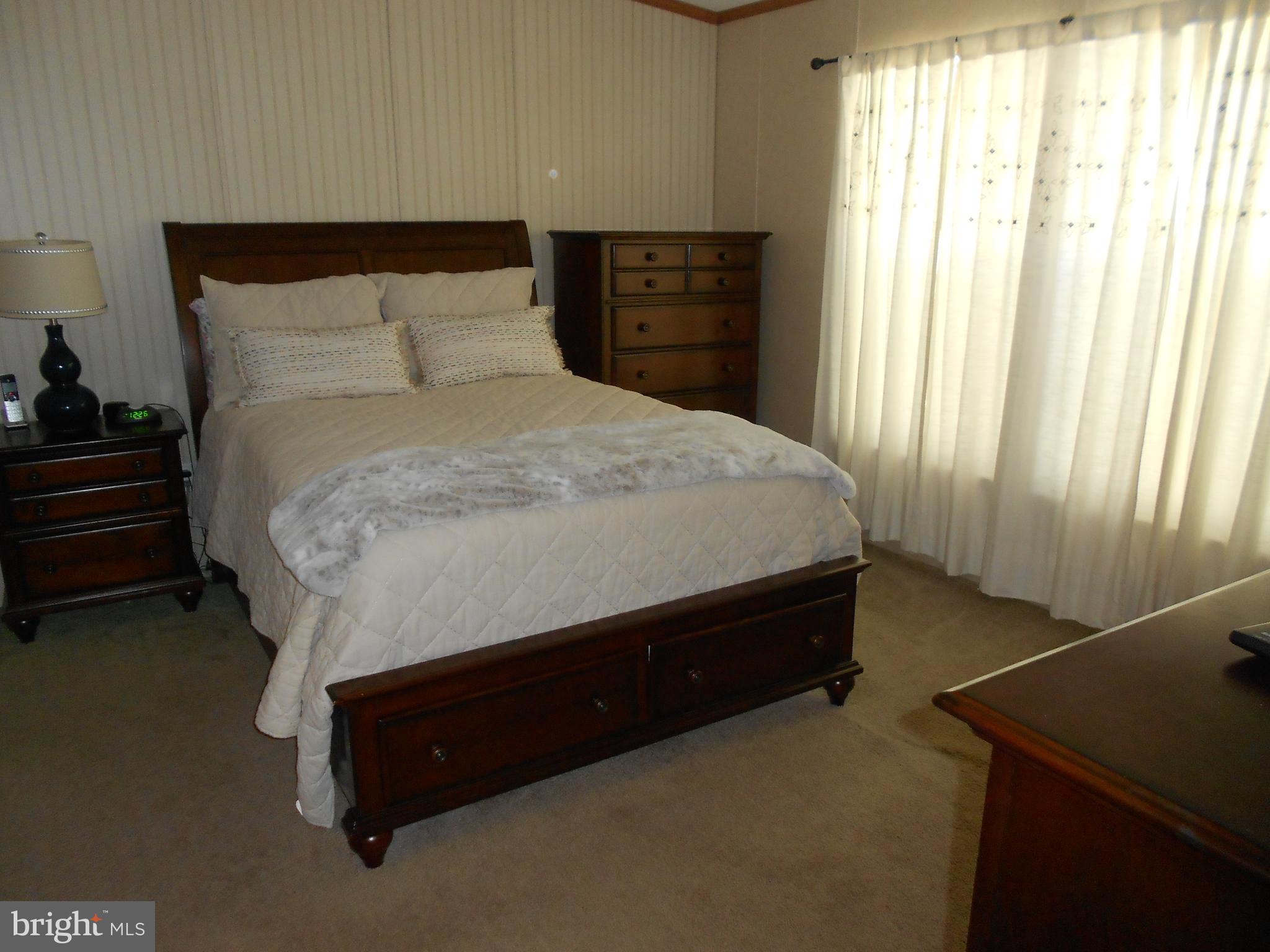 RICHLAND MDWS - Residential