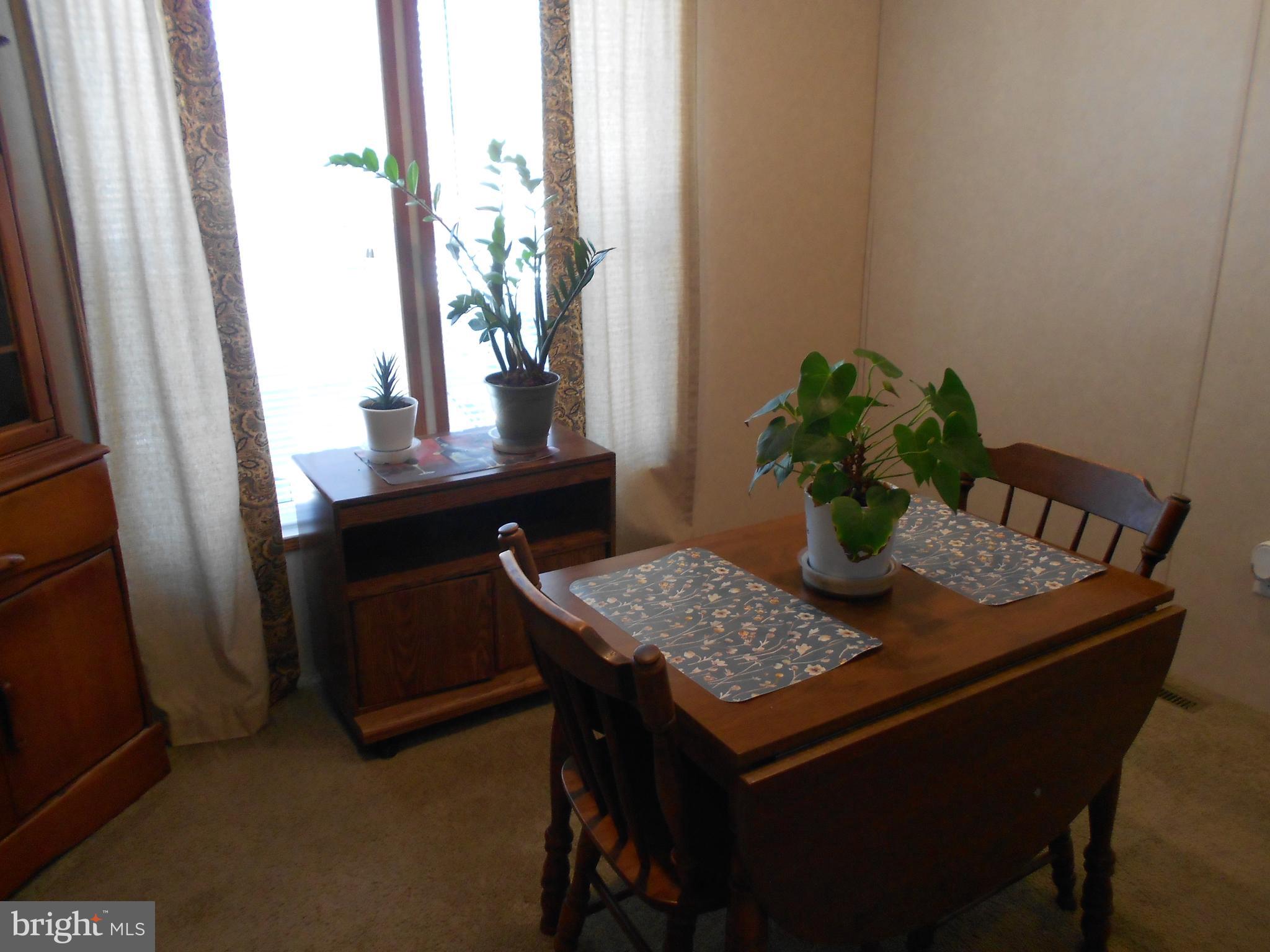 RICHLAND MDWS - Residential