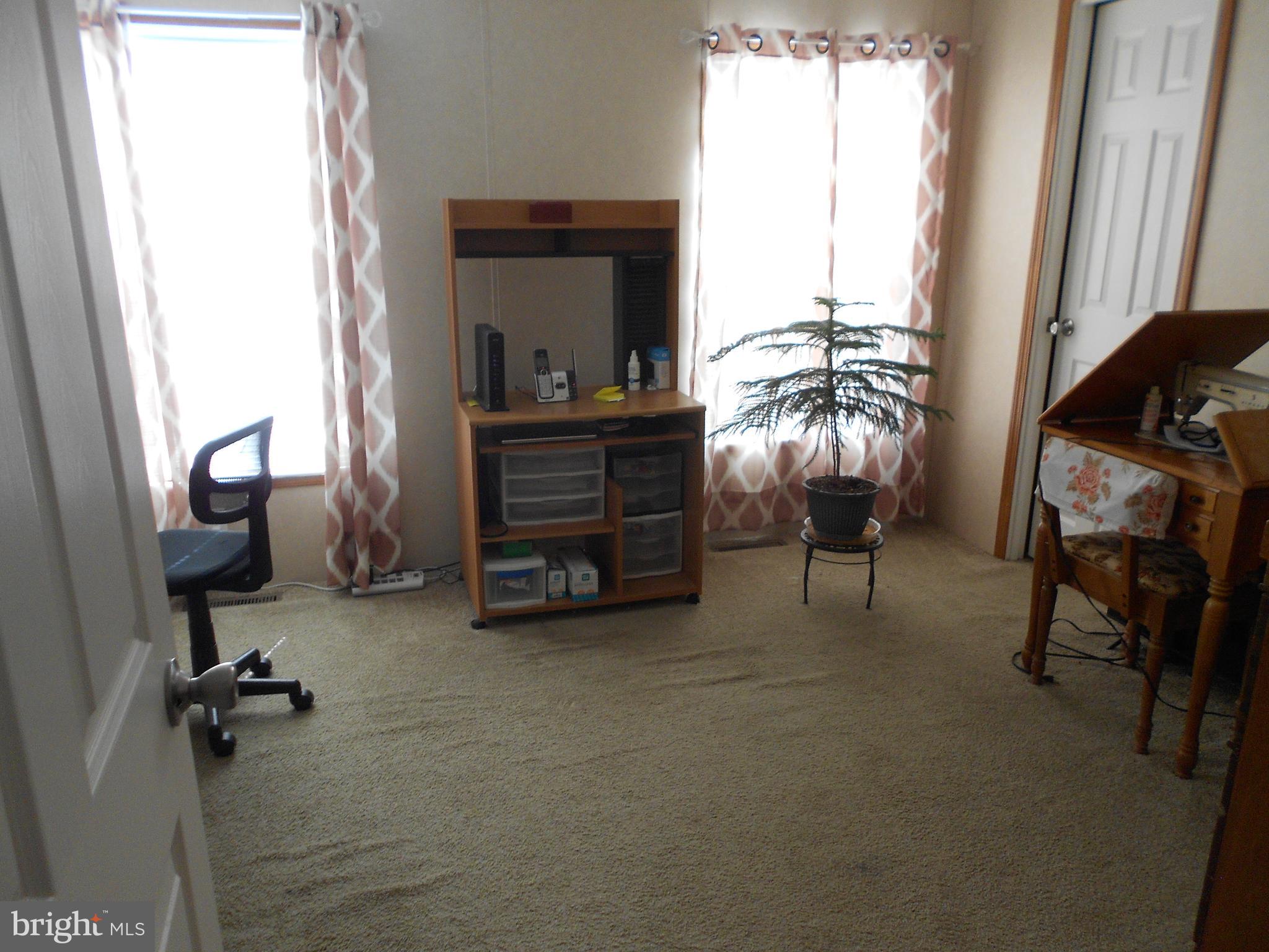 RICHLAND MDWS - Residential