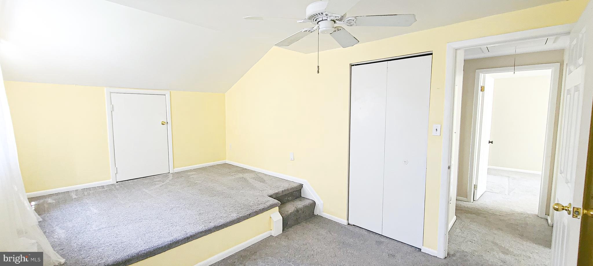 KINGS COURT - Residential