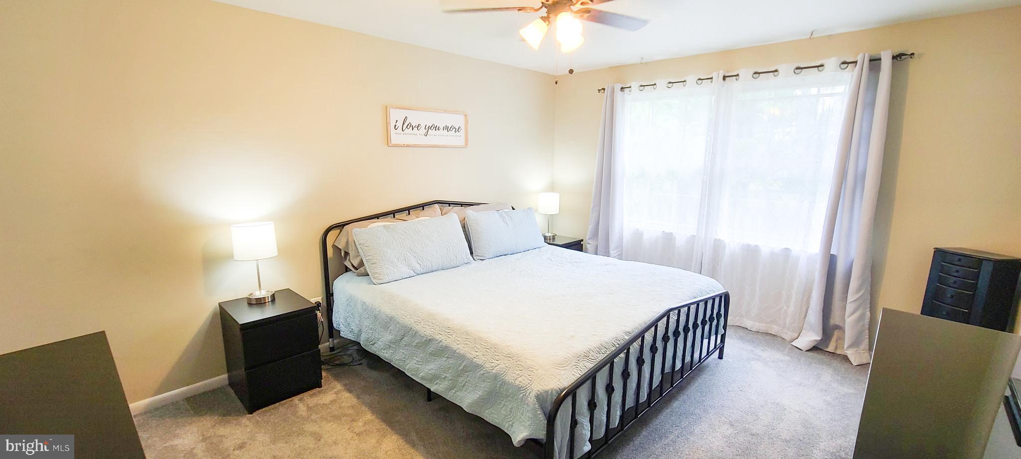 KINGS COURT - Residential