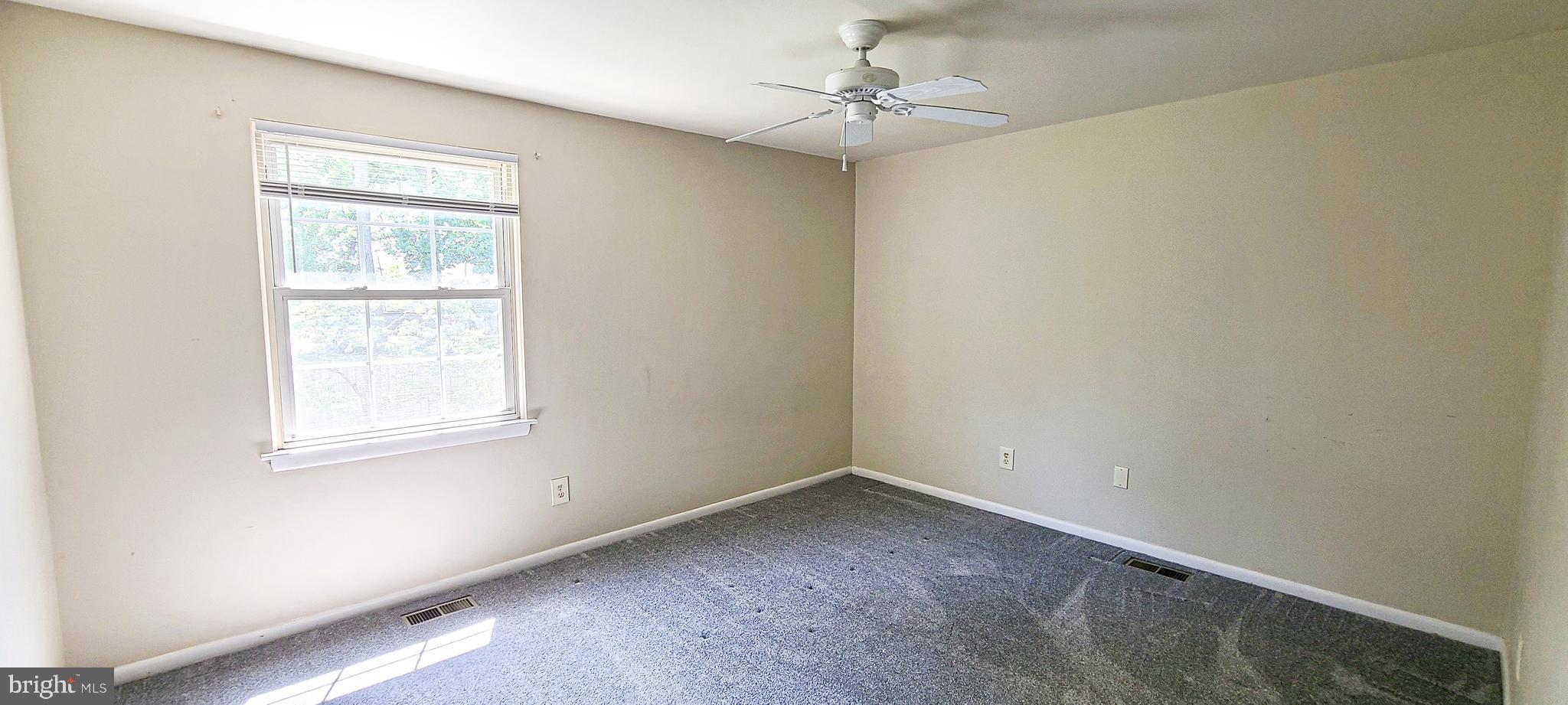 KINGS COURT - Residential