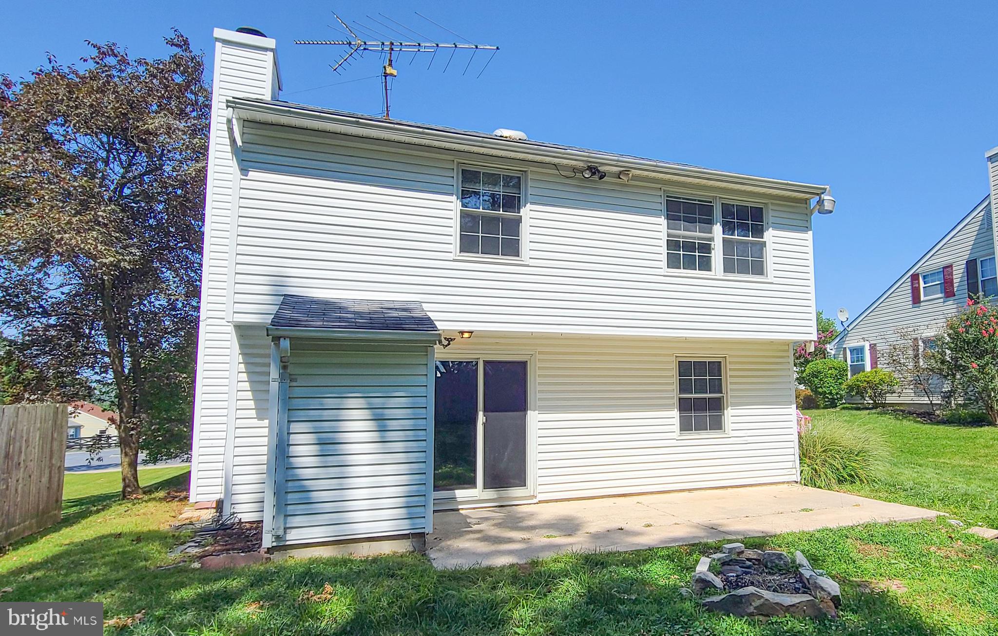 KINGS COURT - Residential