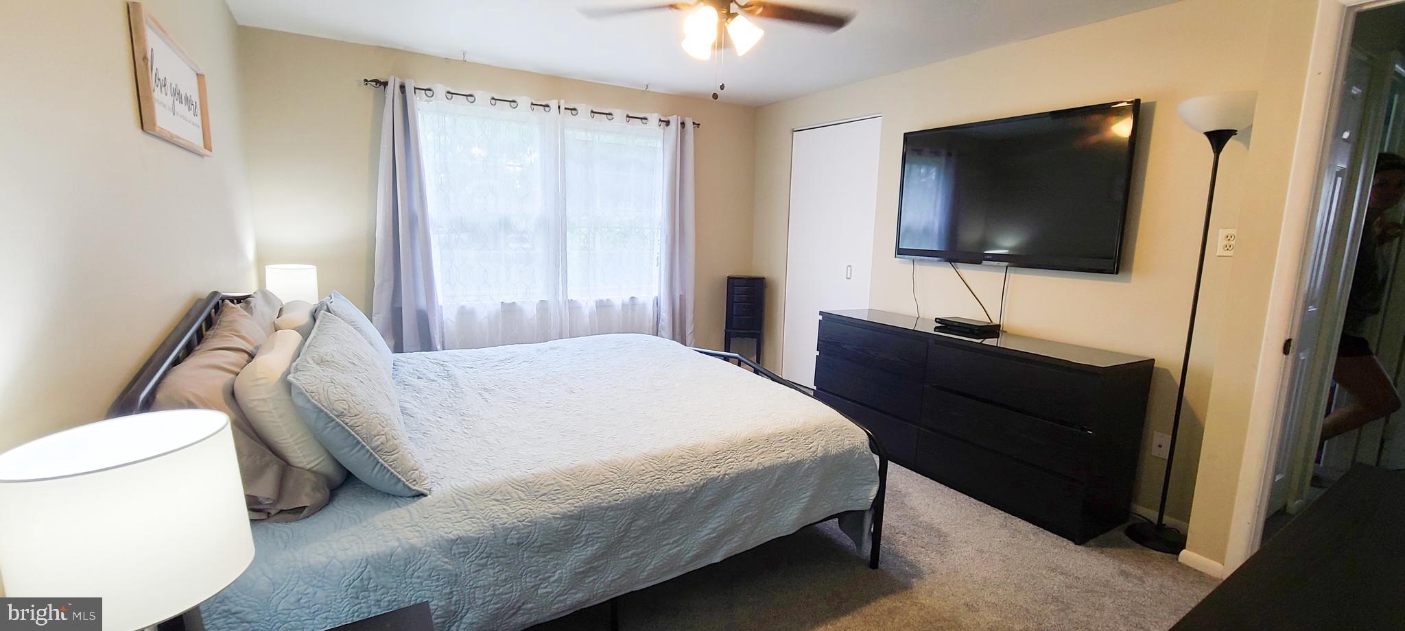 KINGS COURT - Residential