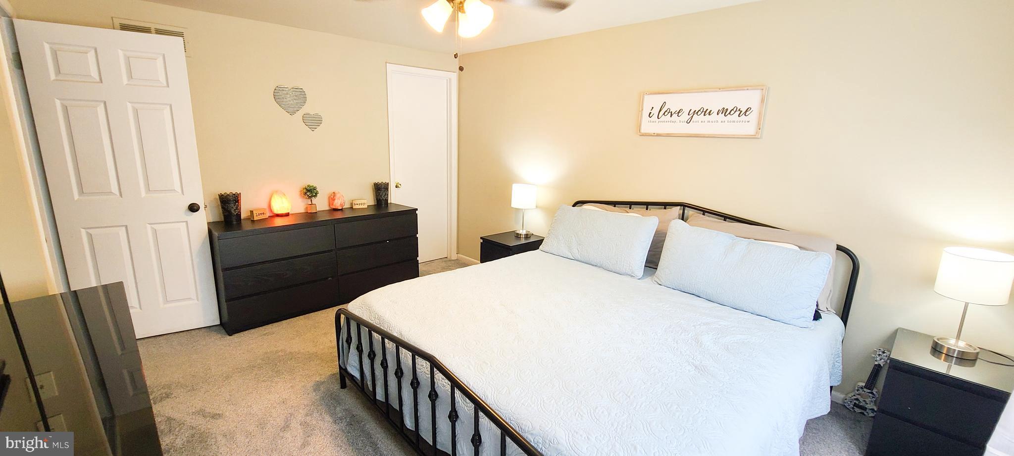 KINGS COURT - Residential