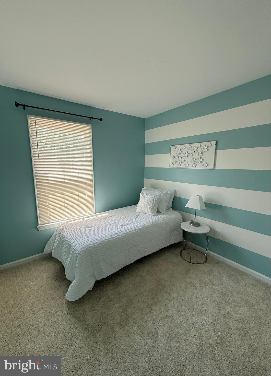 ASPENWOOD - Residential