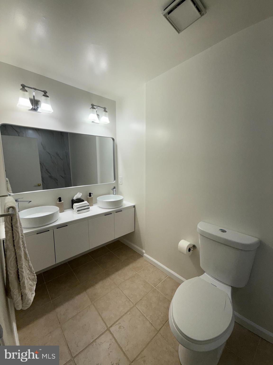 ASPENWOOD - Residential