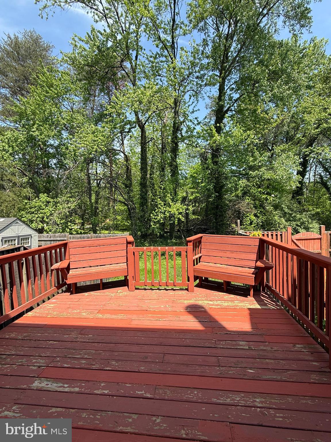 ASPENWOOD - Residential