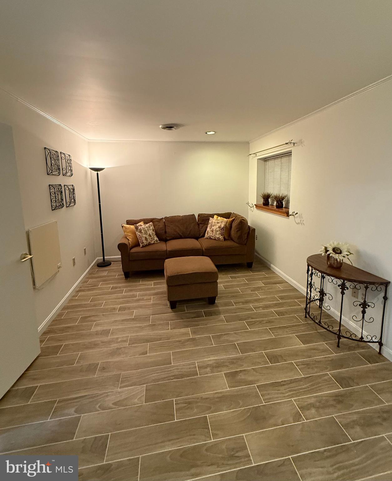 ASPENWOOD - Residential