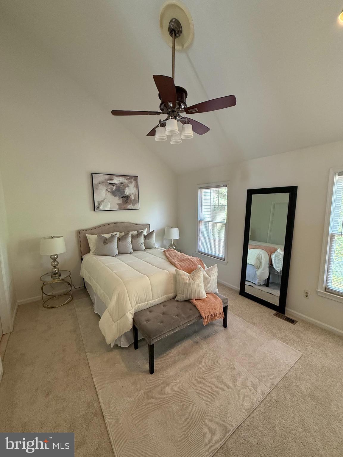 ASPENWOOD - Residential