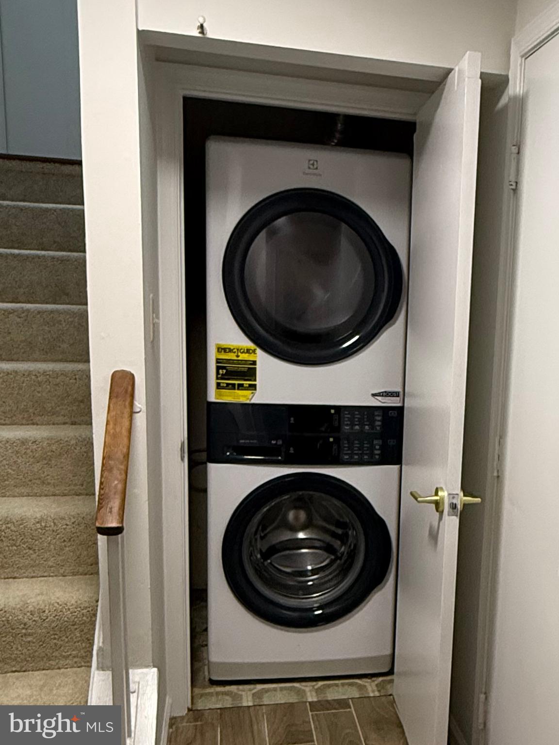 ASPENWOOD - Residential