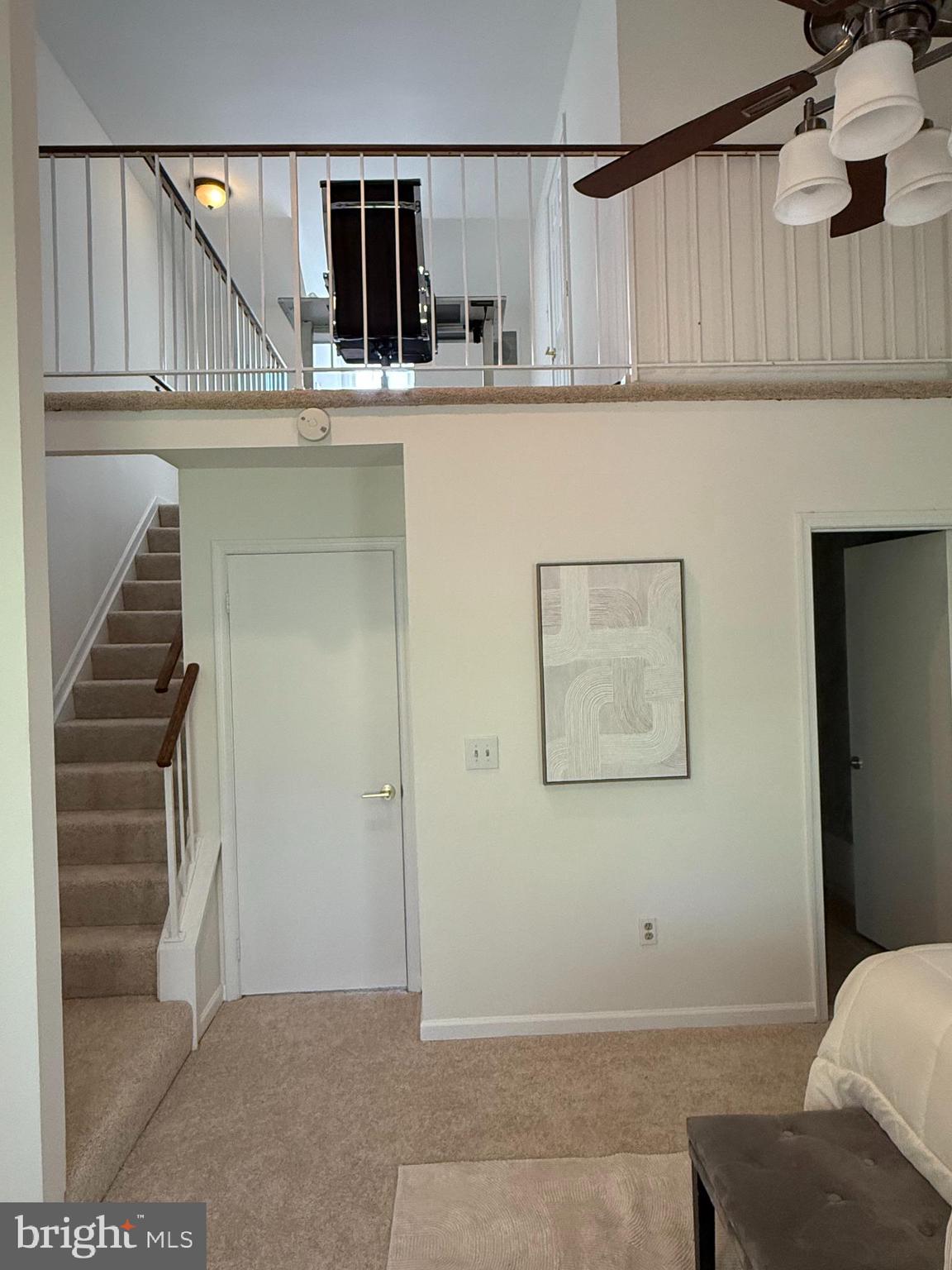 ASPENWOOD - Residential