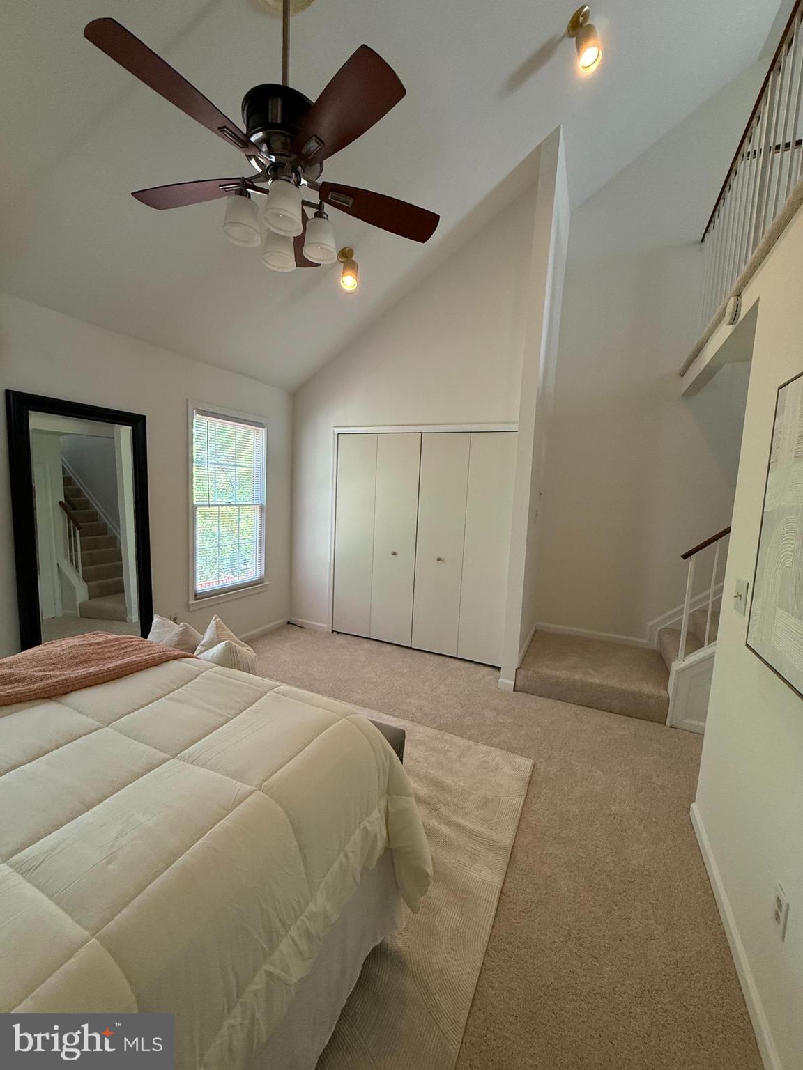 ASPENWOOD - Residential