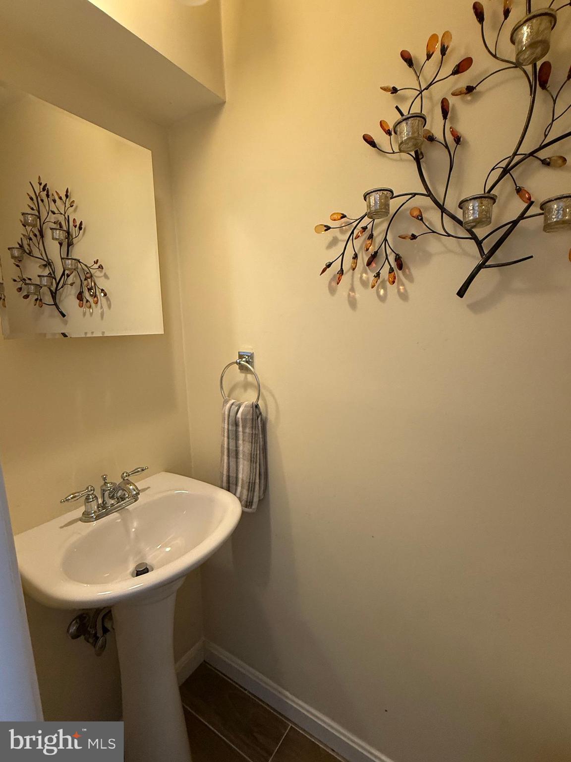 ASPENWOOD - Residential