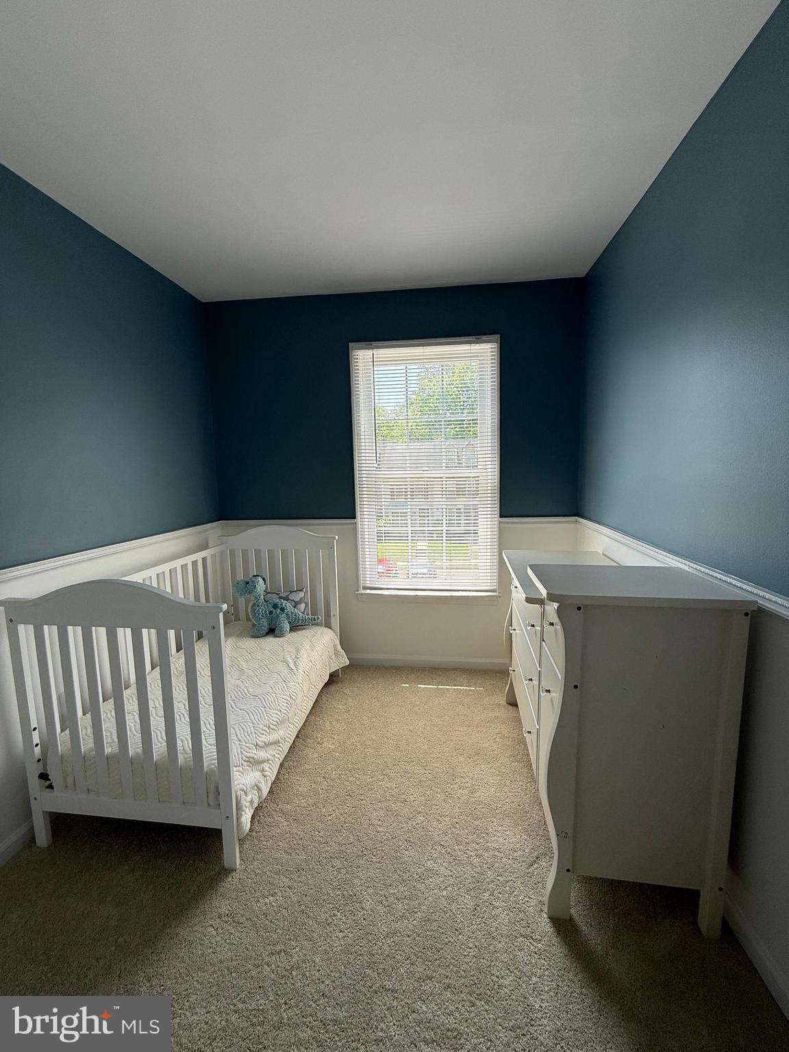 ASPENWOOD - Residential