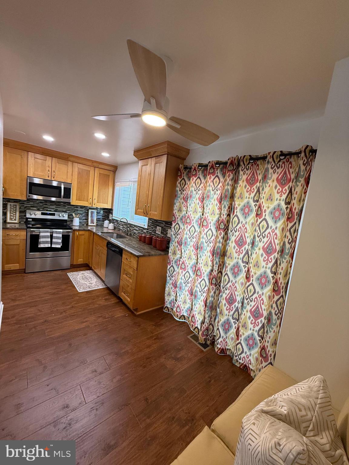 ASPENWOOD - Residential