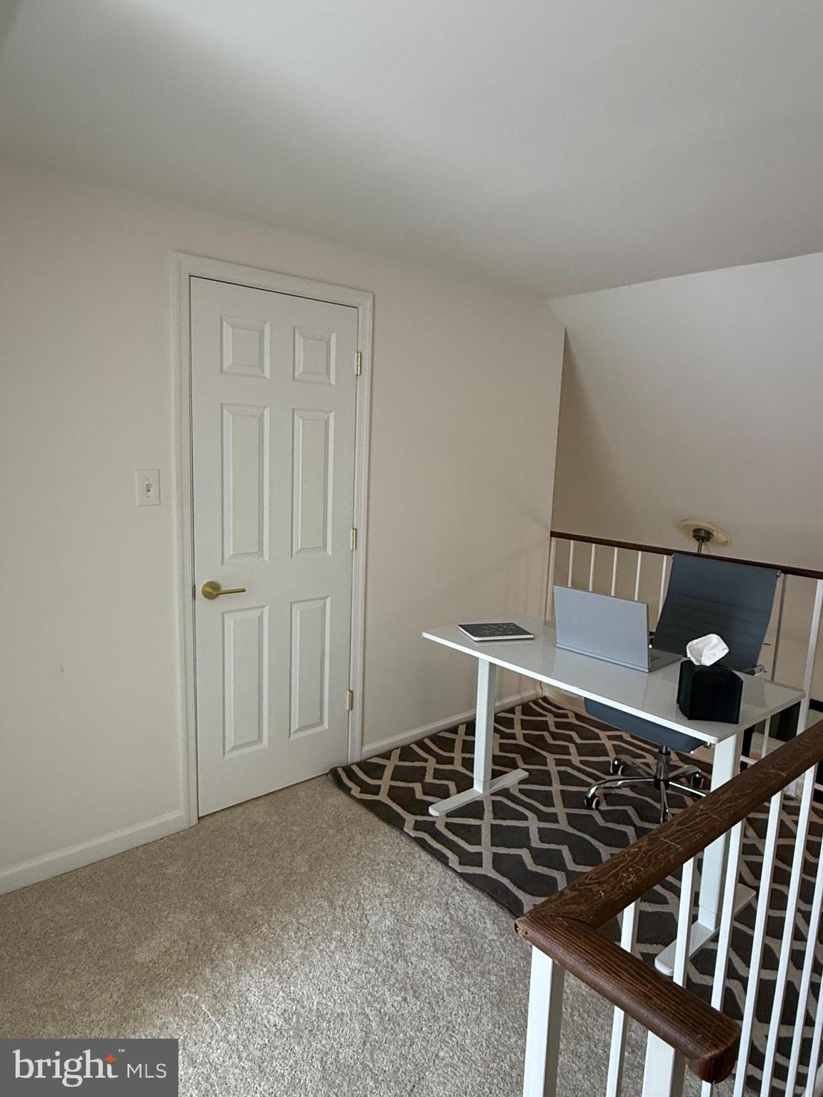 ASPENWOOD - Residential