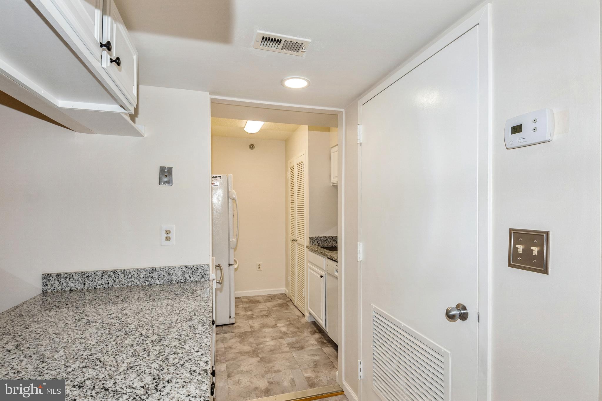 ENCORE OF MCLEAN - Residential