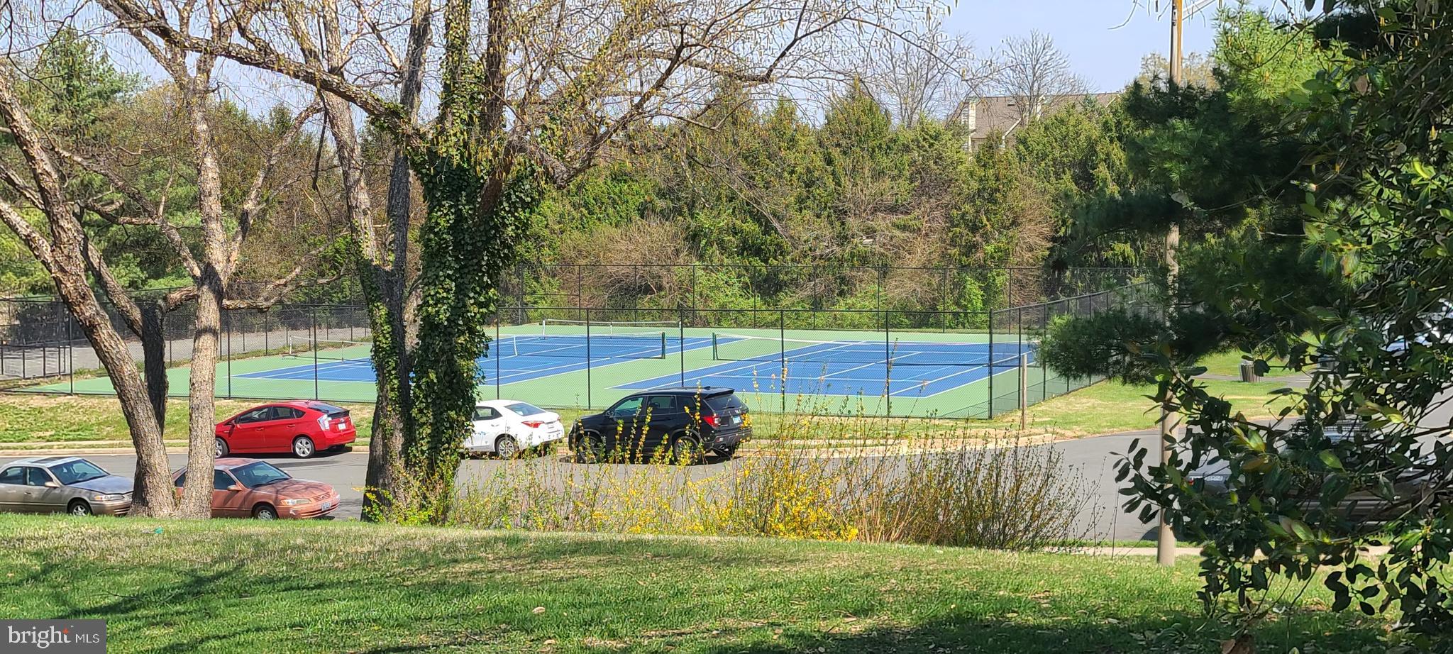 HERITAGE ESTATES - Residential