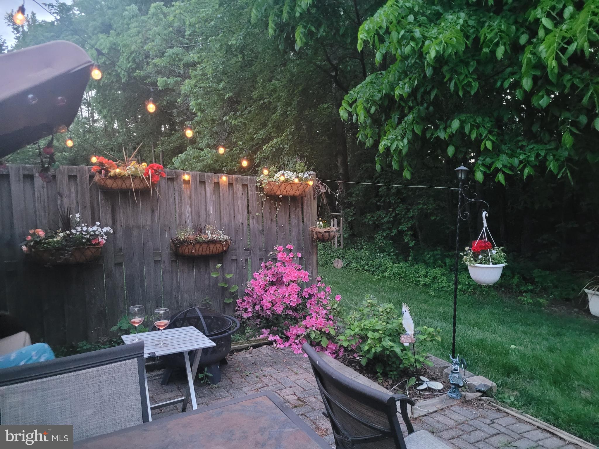 HERITAGE ESTATES - Residential