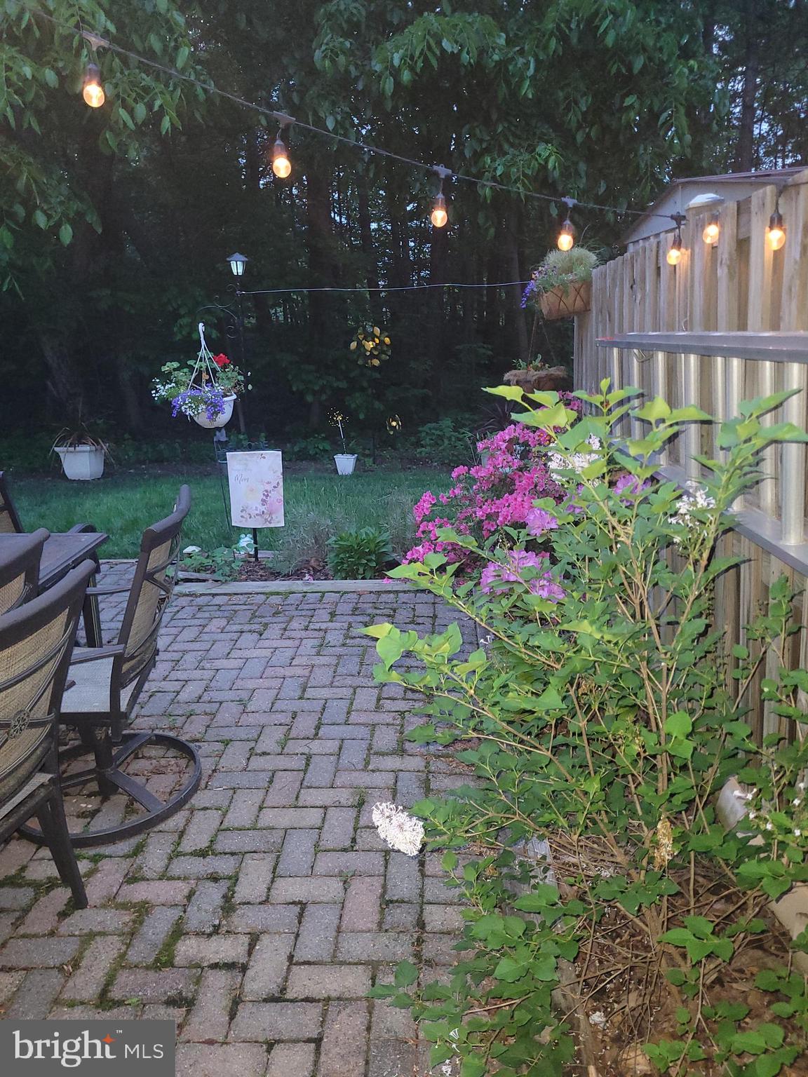 HERITAGE ESTATES - Residential