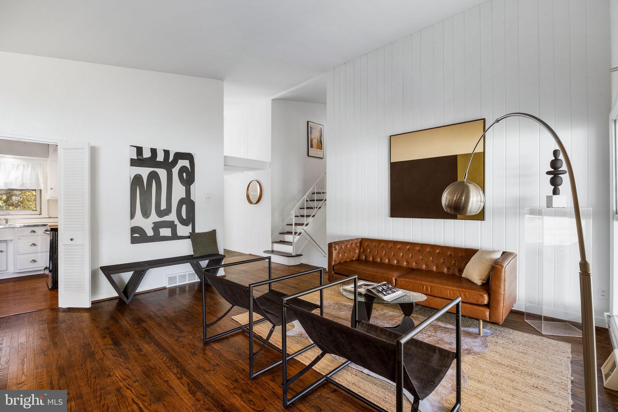 ERDENHEIM - Residential